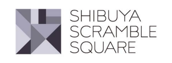 涩谷Scramble Square