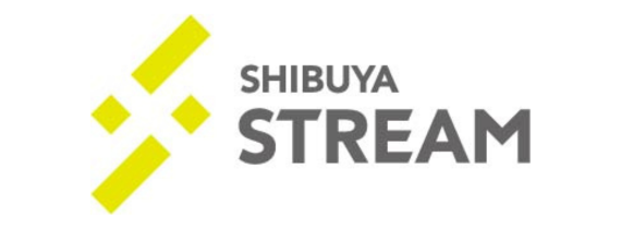 涩谷Stream