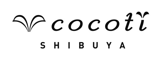 cocoti SHIBUYA